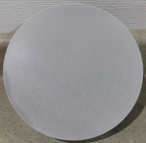 Russound RSF-610 6.5" Performance Speaker With Magnetic Edgeless Grille - Picture 1 of 9