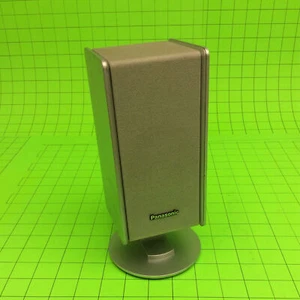 Panasonic SBFS801A Einzellautsprecher - Bild 1 von 4