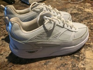 danskin wide width womens shoes