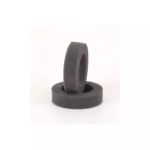 Schumacher U6667 Foam Tyre Insert Hard- Slim Brand New - Picture 1 of 1
