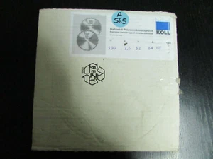 Koll 25786 000 Kreissägeblatt HM/CT 200 x 3,0 x 32mm Zähne=64 (A565) - Bild 1 von 3