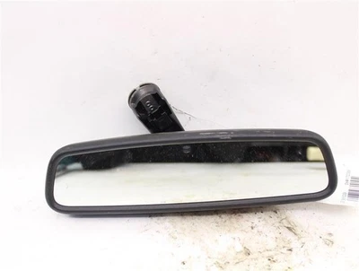 ESPEJO RETROVISOR INTERIOR BMW 535i 2009 09 886818 Foto 1 de 4