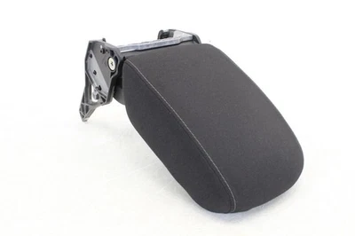 2015-2019 VOLKSWAGEN GOLF SPORTWAGEN Center Armrest / ARM REST 5GM864207C #11822 - Image 1 of 4