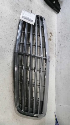 2008 MERCEDES E-CLASS Grille OEM Grey Used 2118801783 4DR SED 203K Miles Foto 1 de 4