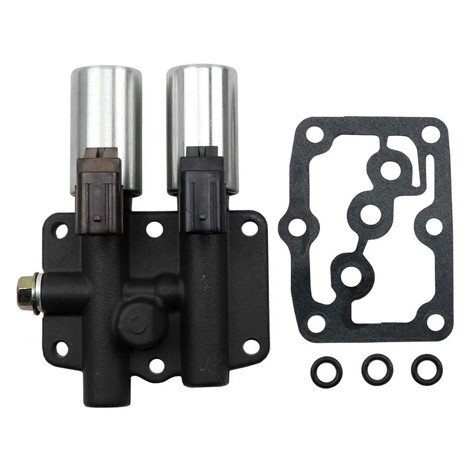 For Honda Accord 98-07 Beck Arnley Automatic Transmission Shift Solenoid Foto 1 de 4