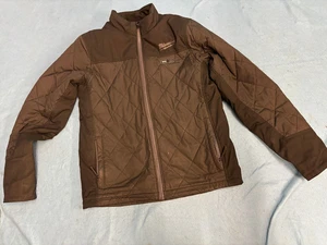 Used Milwaukee Heated Jacket, Size Small - Picture 1 of 7
