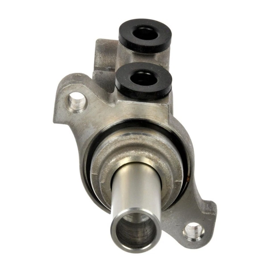 For Mini Cooper 2009-2018 Brake Master Cylinder | Aluminum Material | 2 Outlets - Image 1 of 4