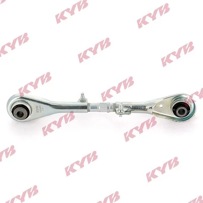 KYB Querlenker Dreieckslenker KSC4055 für PEUGEOT 508 1 SW 407 BlueHDi 120 HDi 3 - Bild 1 von 4