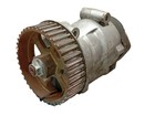 167001339R INJECTION PUMP / 1682591 FOR RENAULT KANGOO EXPRESS FW0/1_ 1.5 DCI