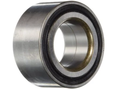 Cojinete de rueda delantera HONDA GENUINO Acura TLX CR-V RSX TCP 44300-TLA-A51 Foto 1 de 2