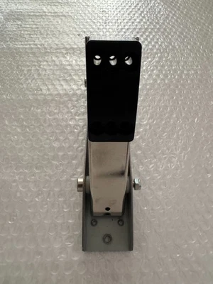 Logitech G29 G920 G923 Pedale Freno leggere descrizione - Immagine 1 di 4