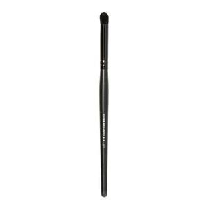 Set of 2 e.l.f. Eye Contour Brush - Picture 1 of 4