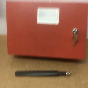 Telular Telguard Digital Model TG7 - Picture 1 of 5