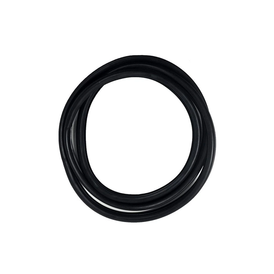 1959-1960 Chevrolet El Camino Windshield Seal - Image 1 of 1