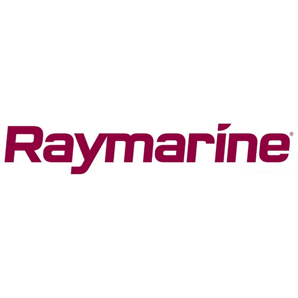 Trasduttore Raymarine E26001-PZ - 1 PZ  - 29.600.17 - 2960017 - Imagen 1 de 1