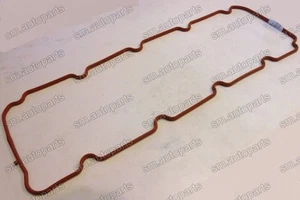Kipphebelabdeckung Dichtung Dichtung Citroen Xantia XM Evasion Peugeot 406 605 806 2.1 D TD - Bild 1 von 1