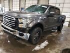 Transfer Case Electronic Shift On The Fly Fits 15-20 Ford F150 Pickup 2305108