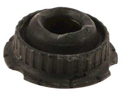 For 2007 GMC Yukon XL 2500 Shock Mount Insulator Front Upper Dorman 48938YH Foto 1 de 2