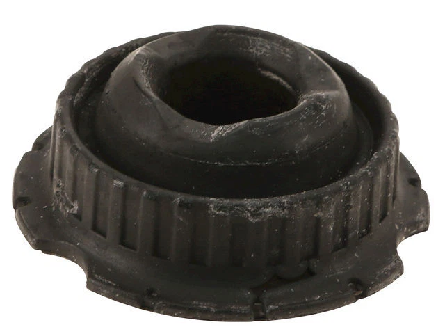 For 2007 GMC Yukon XL 2500 Shock Mount Insulator Front Upper Dorman 48938YH Foto 1 de 2