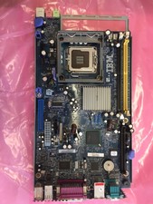 IBM LENOVO THINKCENTRE A51 / S51 MOTHERBOARD SOCKET 775 29R8259
