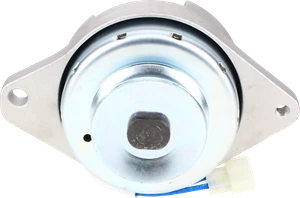 MIA10338 Alternator fits John Deere 1070 2243 2500E 2653A - Picture 1 of 7