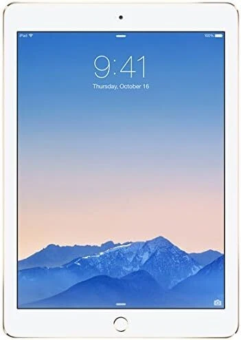 Apple 16GB Tablets & eReaders for sale | eBay