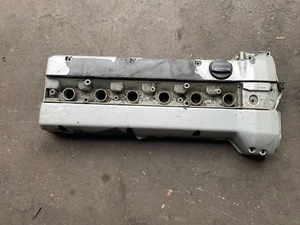 Capó culata mercedes r129 w124 300te-24v 1040160505 - Imagen 1 de 8