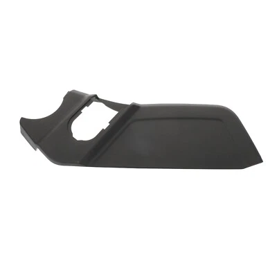 11-17 DODGE JOURNEY ASIENTO ESCUDO PASAJERO DERECHO FUERABORDA OE NUEVO MOPAR 1LR01DX9AB Foto 1 de 4