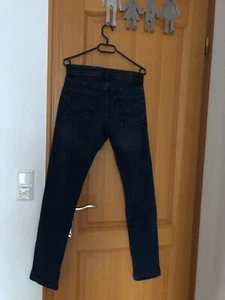 Herren Jeans Jack & Jones 30/32 gebraucht - Bild 1 von 4