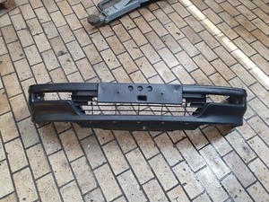 @RAR@ Stoßstange Träger vorne OEM Honda CIVIC ED6 ED7 EE6 EF7 Si DX ZC 88-91 - Bild 1 von 11