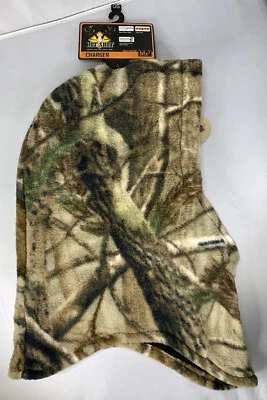 Panel polar cargador AP Realtree para cubrir el factor de calor de boca y nariz 2 Foto 1 de 2