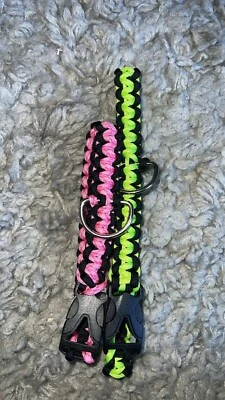 collares perros personalizados Foto 1 de 4