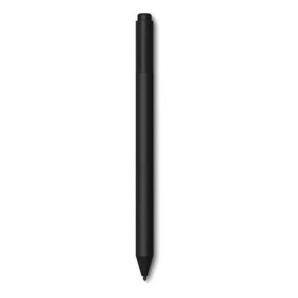 Microsoft Surface Pen - Charcoal (EYU-00005)