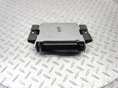 Módulo de unidad de control Harley Road King Classic 2000 99-01 FLHRCI ECU CDI  Foto 1 de 4