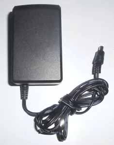 SWITCHING POWER SUPPLY S040EU1200250 12V 25A FOR TP-LINK NETWORKING ROUTER - Picture 1 of 3