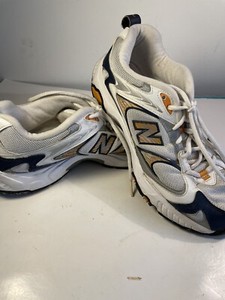 New Balance 505 Sneakers for Men for 