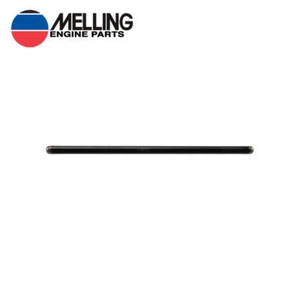 MOLY PUSHROD S/B CHEV+.100 7.894 x 5/16 - Picture 1 of 1