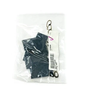 7 pcs Gillig 1210690 Interior Member Cap - Picture 1 of 3