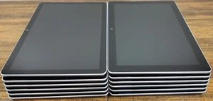 Microsoft Surface Go 1824 - Pentium 4415Y - 4GB/64GB - LOT OF 12 or Single Unit - Picture 1 of 17