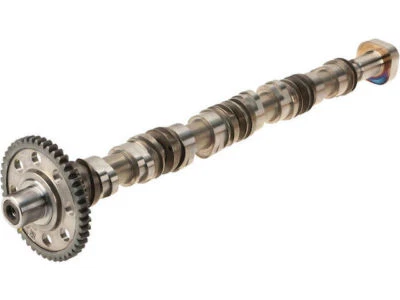 Árbol de levas genuino 96468DZNJ 2010 2011 2012 2013 para Audi A4 Quattro 2009-2016 Foto 1 de 2