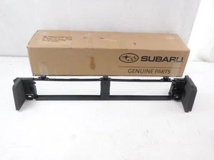 Genuine OEM Subaru Shutter Frame Assembly 52811AL12B For 2018-2019 Outback - Picture 1 of 5