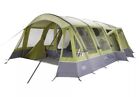 Vango Airbeam Inspire 600 Tent With Awning