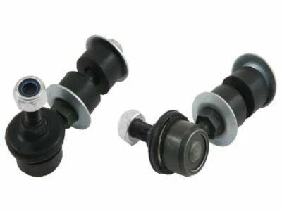 For 1995-2002 Suzuki Esteem Sway Bar Link Front 85786BX 1996 1997 1998 1999 2000 - Image 1 of 2