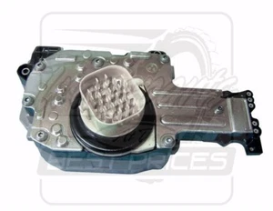 Fits Dodge 45RFE 545RFE 68RFE Transmission Solenoid Block Sonnax Reman 04-08 - Foto 1 di 1