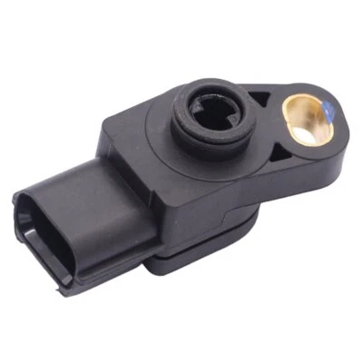 TPS Throttle Position Sensor 0455126 Fits For 2016-2025 Polaris Outlaw 110 EFI - Image 1 of 4