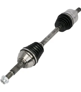 cciyu 66-1345 CV Axle Shaft Assembly Fit for Buick Rainier,for Chevrolet... - Picture 1 of 9