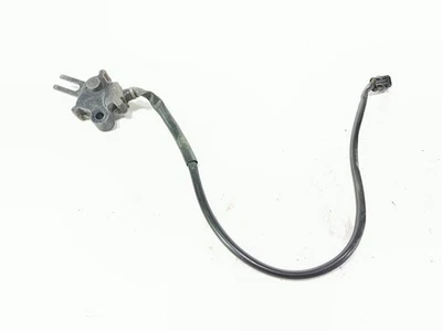 Interruptor de seguridad con soporte lateral 17 Kawasaki Ninja ZX10R Foto 1 de 4