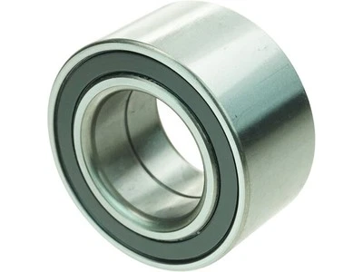 Cojinete de rueda delantero para Lincoln Continental 1988-1994 83114RCZK 1989 1990 1991 Foto 1 de 3