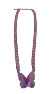 PAPARAZZI COLLECTION Signature Series Halskette Statement  - Bild 1 von 2