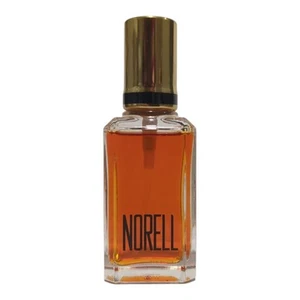 Vintage NORELL Eau de Toilette Spray Women 1.0 fl oz 30 mL 1 EDT Cologne READ - Picture 1 of 6